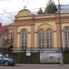 ATELIER KULTURY SYNAGOGA W BARCZEWIE OTWARTE