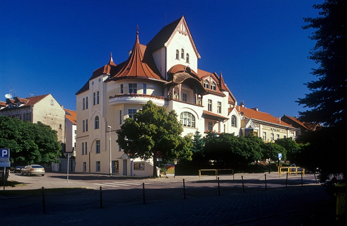 {Już w ten weekend kolejna odsłona filmowego festiwalu poświęconego prawom człowieka.}